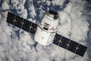 (星空要塞官方下载地址)星空飞船要塞：探寻宇宙深处的神秘航行之旅