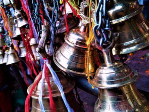 (太古神王vip4消费额度是多少)了解太古神王VIP价格表及特权详情 (太古神王vip4消费额度是多少)了解太古神王VIP价格表及特权详情