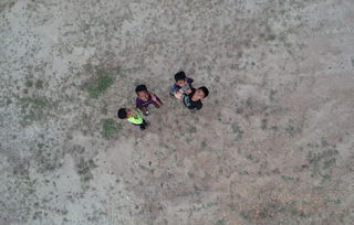 (神秘妖怪任务怎么做)神秘之地探险：这里有妖气咬火，探寻未知的危险与秘密