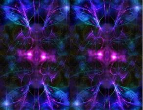 (派对的派)探讨派对暗示的真正含义和背后的隐含信息