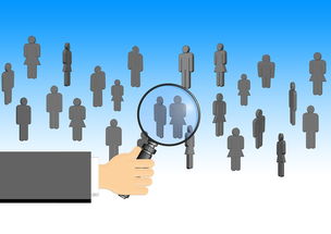 (无双帝国小游戏)无双帝国手游公益服：体验封神之旅，开启免费VIP特权奇遇