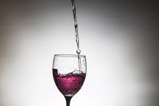 (德国圣杯)探寻法国圣杯干红葡萄酒的独特魅力和传承文化 (德国圣杯)探寻法国圣杯干红葡萄酒的独特魅力和传承文化