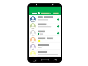 (秀动4.8.0)如何在oppo手机上下载秀动APP？教你简单操作步骤
