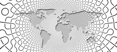 贪玩游戏征途最新版本更新内容揭秘：全新地图与职业系统全面升级体验，带你探索游戏新奥秘