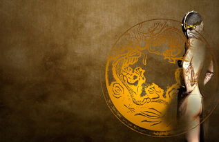 探索神秘中土世界:《指环王崛起之战》游戏如何通过策略战斗赢得玩家青睐 探索神秘中土世界:《指环王崛起之战》游戏如何通过策略战斗赢得玩家青睐