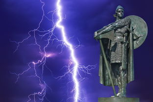 《魔女之泉4》结局达成条件全解析：如何顺利解锁每个结局的详细攻略与技巧分享