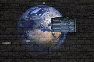 深度解析无尽的世界手游：如何在虚拟世界中建立自己的王国并实现无限可能