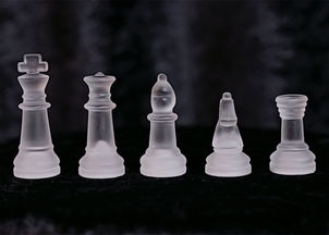 (电脑象棋软件棋力排名)最受欢迎的电脑象棋软件推荐及使用技巧大揭秘 (电脑象棋软件棋力排名)最受欢迎的电脑象棋软件推荐及使用技巧大揭秘