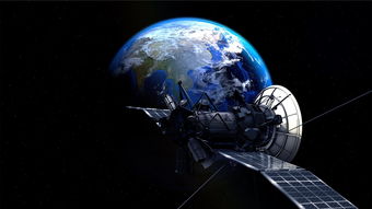 (宇宙地球和人类是一体)揭开谜底:解读地球人类与宇宙之间微妙的联系和影响趋势 (宇宙地球和人类是一体)揭开谜底:解读地球人类与宇宙之间微妙的联系和影响趋势