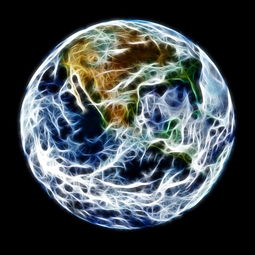 (刺星球官网)探索刺星球的笼子:揭示外星文明的秘密与未知挑战 (刺星球官网)探索刺星球的笼子:揭示外星文明的秘密与未知挑战