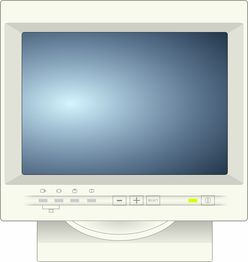 2023年最值得推荐的电脑看电视软件，带你体验高清流畅的观影享受