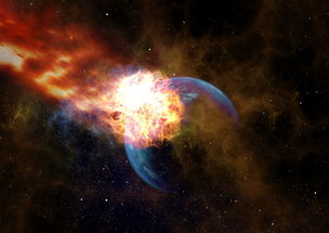 (kards配卡)Kards配置要求及最佳实践指南详解 (kards配卡)Kards配置要求及最佳实践指南详解