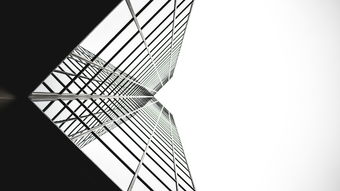 一带一路工程背后的创新：隧道逃生黄油游戏在建筑行业的应用及影响研究