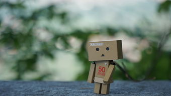 (偶像大师灰姑娘女孩 wild wind girl)偶像大师灰姑娘女孩wiki:全面解析角色互动及剧情设定 (偶像大师灰姑娘女孩 wild wind girl)偶像大师灰姑娘女孩wiki:全面解析角色互动及剧情设定