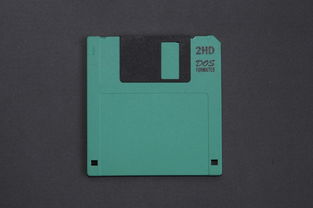 (诺亚幻想bwiki)全面解读诺亚幻想Wiki：角色、剧情、玩法与隐藏要素全解析