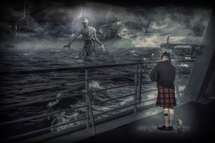 (巴甫洛夫很忙阅读理解答案)巴甫洛夫很忙:探索生理学泰斗在科研领域的繁忙日程和成就 (巴甫洛夫很忙阅读理解答案)巴甫洛夫很忙:探索生理学泰斗在科研领域的繁忙日程和成就