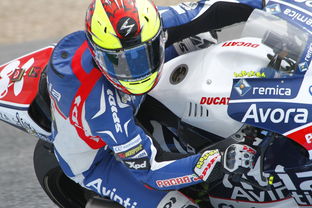 详细指南：教你如何顺利激活并开始享受《枪火重生16位》这款热门游戏的无尽乐趣