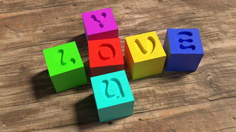 (墨心儿秦北墨全文免费大结局)墨心儿秦北墨：爱恨交织，生死相依的一段纷争之旅