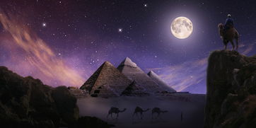 深入解析幻塔封神录无尽深渊攻略，助你掌握每个挑战与奖励的秘技