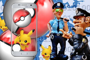 一刀流手游意外停运，玩家无法登陆，求解决：一刀流手游为何突然不开了？深度解析背后原因