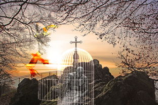 深入解析：魔兽遗失的记忆游戏攻略与过关技巧分享，助你轻松提升战力