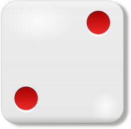 (神界斗罗手游官网)神界斗罗2849：超越神域的冒险之旅，跨越时空的战斗挑战