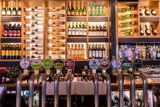 (《彩云国物语》)探索彩云国物语动漫解说最新视频的奇幻世界 (《彩云国物语》)探索彩云国物语动漫解说最新视频的奇幻世界