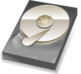 (折扣手游大全)2022年0.01折手游平台排行榜，最新最全的折扣手游推荐列表