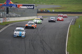 (虐杀原形攻略大全)虐杀原形攻略cp版:全面解读游戏技巧和配对攻略 (虐杀原形攻略大全)虐杀原形攻略cp版:全面解读游戏技巧和配对攻略