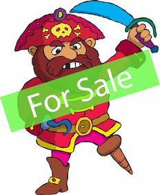 (通天河副本给什么奖励)通天河副本攻略:为何不给东西?如何提高掉落率? (通天河副本给什么奖励)通天河副本攻略:为何不给东西?如何提高掉落率?