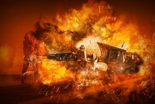 (苟道是什么意思)学无止境：苟道长生 从炼丹开始，探索仙人之路