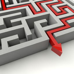 掌握关键解密技巧，体验刺激冒险：'魔境迷宫大冒险'全攻略及关卡破解秘籍指南