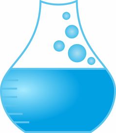 (氧化物包括氧气吗)氧化物包括化合物吗?了解一下化学知识中的区别和联系 (氧化物包括氧气吗)氧化物包括化合物吗?了解一下化学知识中的区别和联系