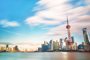 (赵云搭配什么s战法最好)赵云搭配什么战法最好？探讨赵云最适合的战法是什么？