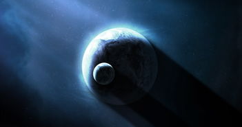 星际争霸:虫群之心战役全面攻略,打造最强军团,征服星际宇宙 星际争霸:虫群之心战役全面攻略,打造最强军团,征服星际宇宙