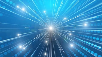 (游戏 真三国无双)探索真三国无双游戏的魅力：历史与动作完美结合的游戏体验