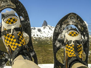 (穿梭时空的武者起点)踏上时空之旅：穿越从武侠开始