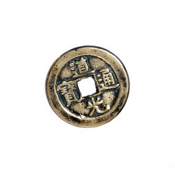 (穿越古代当大厨)穿越古代成为大厨，掌握无限金币版财富长流