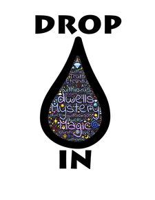 (诸神老传奇官网)探索神话世界的永恒诸神传奇手游官网下载特色功能介绍 (诸神老传奇官网)探索神话世界的永恒诸神传奇手游官网下载特色功能介绍