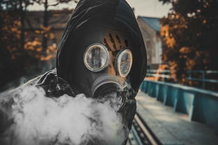 火柴人战斗模拟器二战：体验最真实的第二次世界大战战场对抗与策略