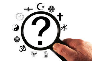 (多可比啥时候出)多可比多久出，哪个更重要？- 寻找时间与价值的平衡