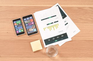 (豌豆荚电脑版怎么下载)如何下载豌豆荚电脑版并安装：详细教程和步骤分享