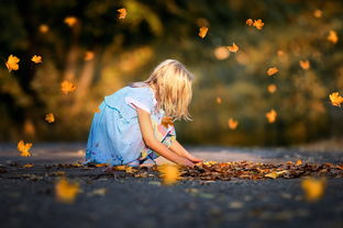 (三国群英纪单机版手游阵容)三国群英纪单机版阵容搭配攻略大全,打造最强战队策略指南 (三国群英纪单机版手游阵容)三国群英纪单机版阵容搭配攻略大全,打造最强战队策略指南