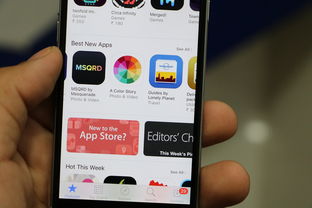(怎么安装翼支付)如何简单快捷地在手机上安装并使用翼支付App
