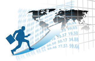 详解河图寻仙记：氪金攻略及优化投入策略，为玩家揭秘最有效提升战力秘籍