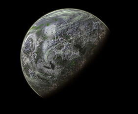 我的行星汉化全解锁版:畅游宇宙探索未知星球的终极攻略与体验 我的行星汉化全解锁版:畅游宇宙探索未知星球的终极攻略与体验