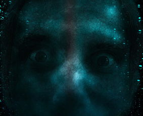 (黑幻想之魔术师怎么获得)探寻幻想之都的黑猫人物,全面图鉴揭秘神秘魅力 (黑幻想之魔术师怎么获得)探寻幻想之都的黑猫人物,全面图鉴揭秘神秘魅力