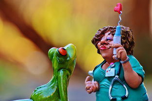 (欢乐西游最新攻略)探寻欢乐西游的新玩法和挑战在哪里还能继续享受游戏乐趣 (欢乐西游最新攻略)探寻欢乐西游的新玩法和挑战在哪里还能继续享受游戏乐趣