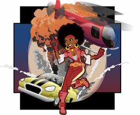 (萌宠探险闯关攻略)探险之旅:萌宠大冒险2再度开启 (萌宠探险闯关攻略)探险之旅:萌宠大冒险2再度开启