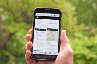 暴走王者官方网站暂时关闭,部分功能维护中,关服公告详细信息 暴走王者官方网站暂时关闭,部分功能维护中,关服公告详细信息